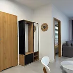 Apartment Caro - Naj Dabki