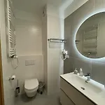 Apartamento Caro - Naj