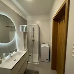 Caro - Naj Apartment *