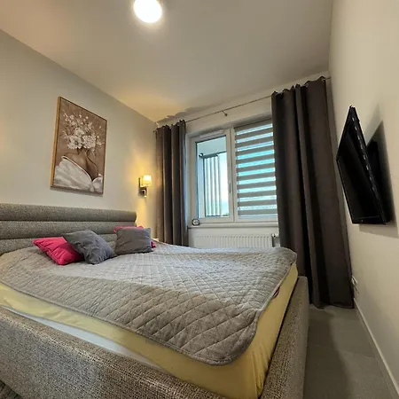 Caro - Naj * Домбки