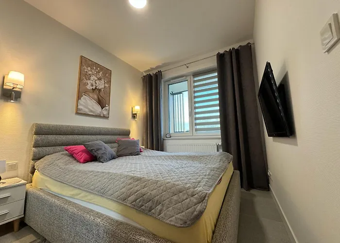 Caro - Naj * Домбки